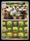 Magneton