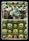 Magneton