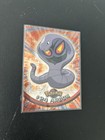 Arbok