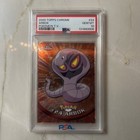 Arbok