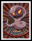 Arbok