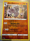 Galarian Runerigus