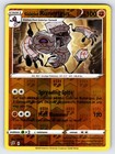 Galarian Runerigus