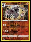 Galarian Runerigus