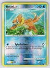 Buizel