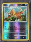 Buizel