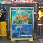 Buizel