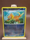 Buizel