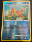 Buizel