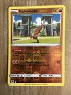 Sudowoodo