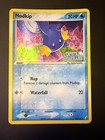 Mudkip