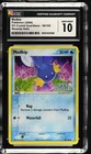 Mudkip