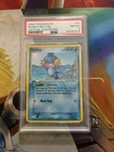 Mudkip