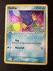Mudkip