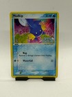 Mudkip