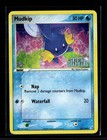 Mudkip
