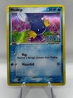 Mudkip