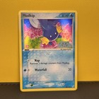 Mudkip