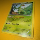 Sceptile