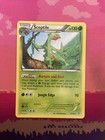 Sceptile