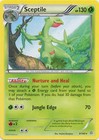 Sceptile