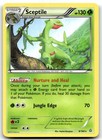 Sceptile