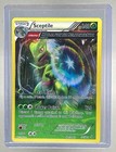 Sceptile