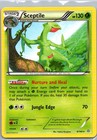 Sceptile
