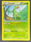 Sceptile