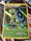 Sceptile