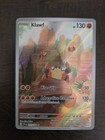 Klawf