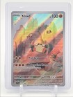 Klawf