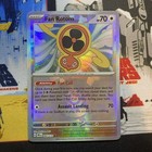 Fan Rotom