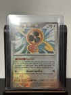 Fan Rotom
