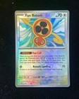 Fan Rotom