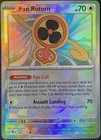 Fan Rotom