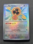 Fan Rotom