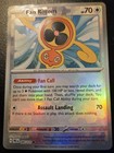 Fan Rotom