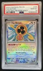 Fan Rotom
