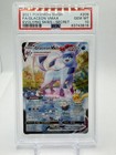 Glaceon VMAX