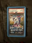 Glaceon VMAX