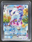 Glaceon VMAX
