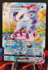 Glaceon VMAX