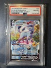 Glaceon VMAX