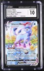 Glaceon VMAX