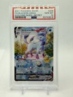 Glaceon VMAX