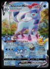 Glaceon VMAX