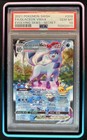 Glaceon VMAX