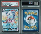 Glaceon VMAX