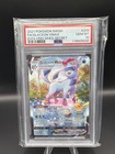 Glaceon VMAX